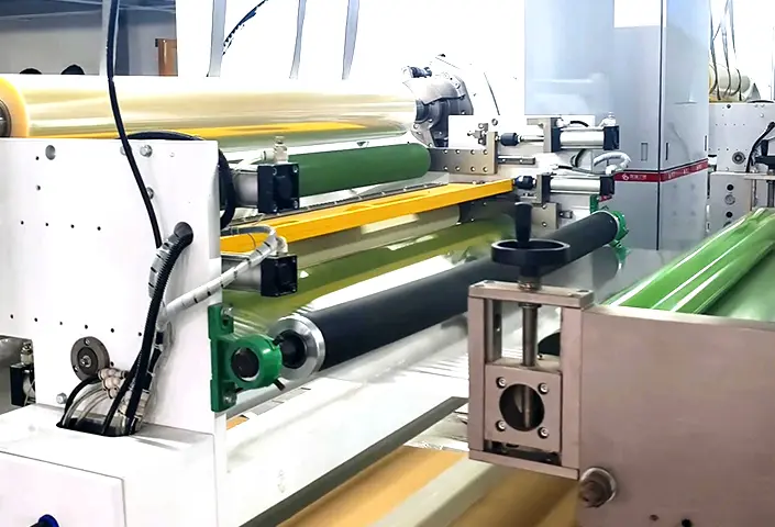 shangdong factory.webp